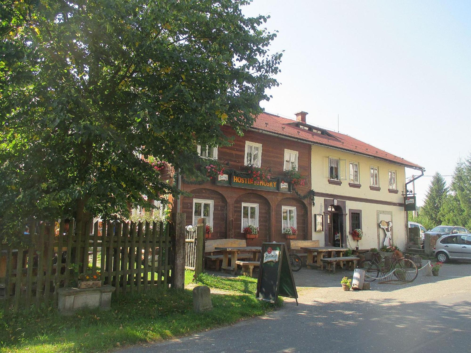 Apartman Levandule Marenice Bagian luar foto