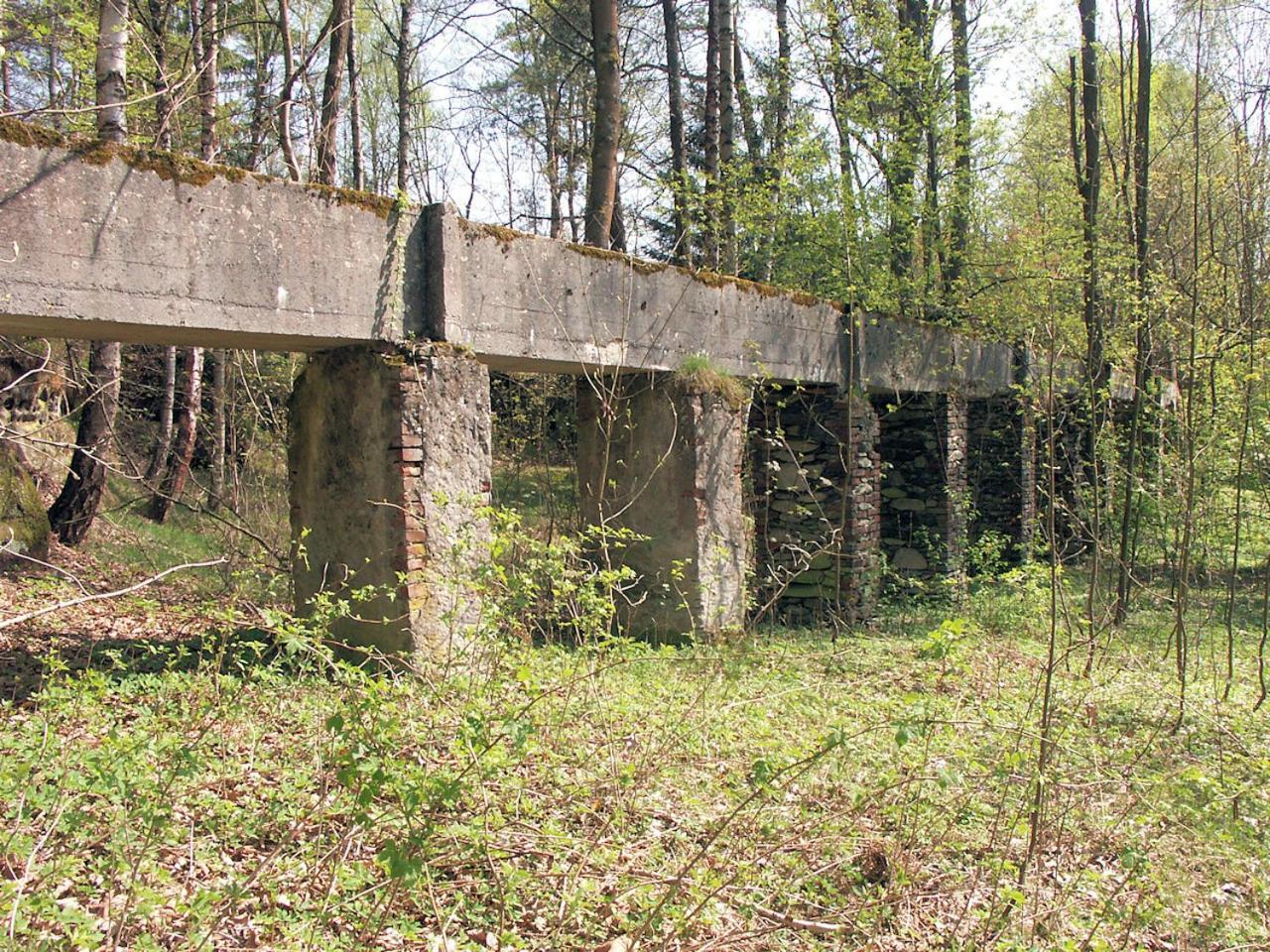 Apartman Levandule Marenice Bagian luar foto