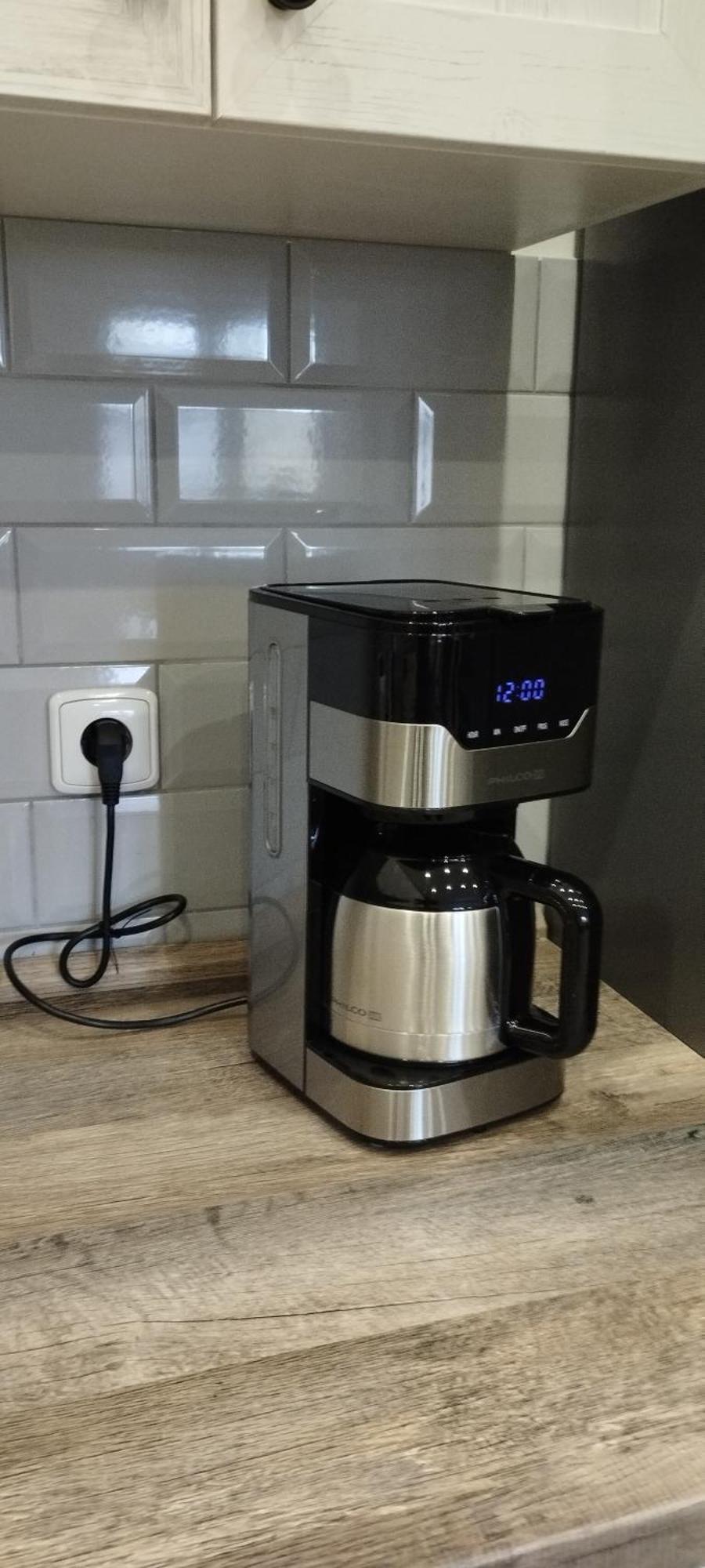 Apartman Levandule Marenice Bagian luar foto